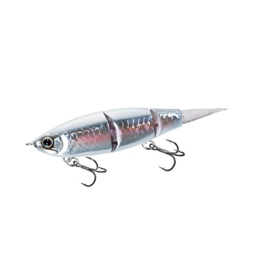 Shimano bantam bait esca - bait,,