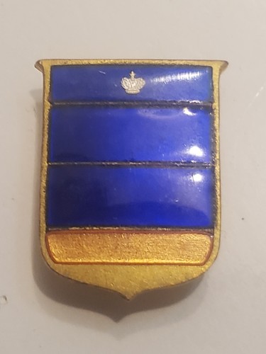 Distintivo valor militare - distintivo,