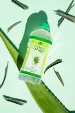 Alfa Vitamine Aloe Vera