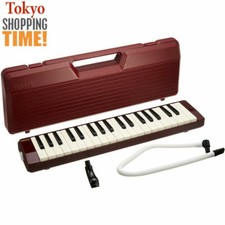 Yamaha 37d pianica melodica - p-37d,