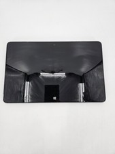 Dell Venue 11 Pro I5-4300 8gb