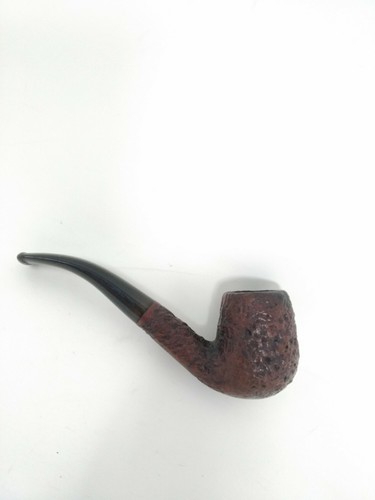 Pipa pipe pfeife charatan - pipa,