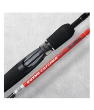 CANNA DA EGING CATCHER ALCEDO