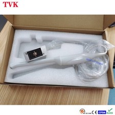 Mindray 65EC10EA Sonda