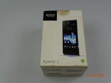 Sony xperia st26i gb - sony,