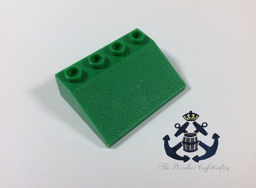 Lego ultra raro - x1,