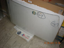 3308101 PARABREZZA (WINDSCREEN) OPEL KADETT D CHIARO S. GOBAIN