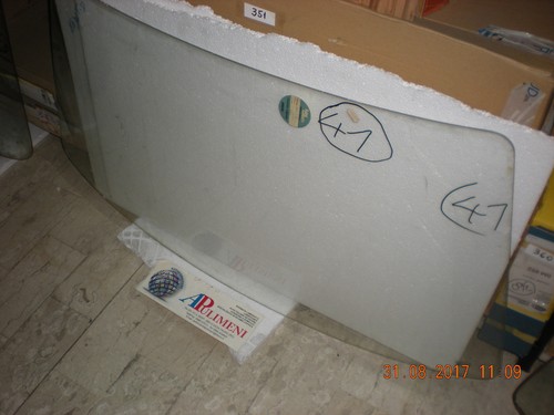 3308101 parabrezza - 3308101,