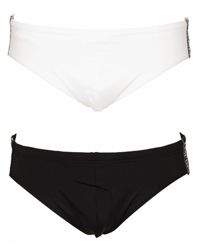 Slip mare uomo emporio - sg,