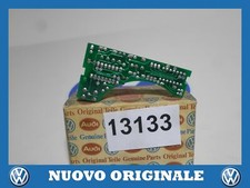 CENTRALINA CONTROLLO PRESSIONE