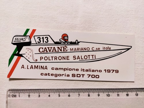 Cavane mariano poltrone - mariano,
