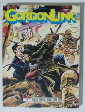 I104893 GORDON LINK n. 2 -