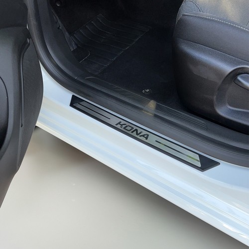 Für hyundai kona - für, 2018-2025