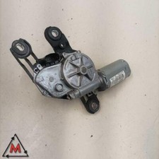 Posteriore completo 5G0955711A per VOLKSWAGEN GOLF MK7 2012-2019 (94926)