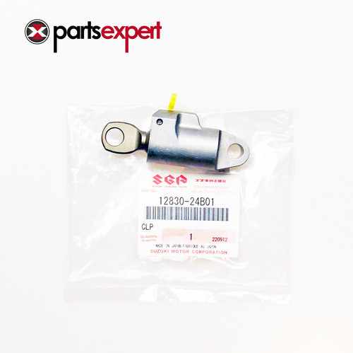 Nuovo oem suzuki tendicatena - oem,