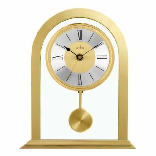 Acctim orologio mantello a - orologio,