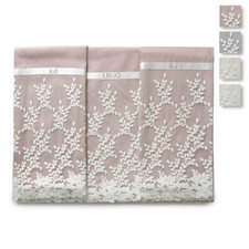 Completo lenzuola Ginestra di