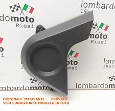 carter COPERCHIO copri pignone MOTORE ORIG HONDA CBR 900 RR FIREBLADE 954 SC50E