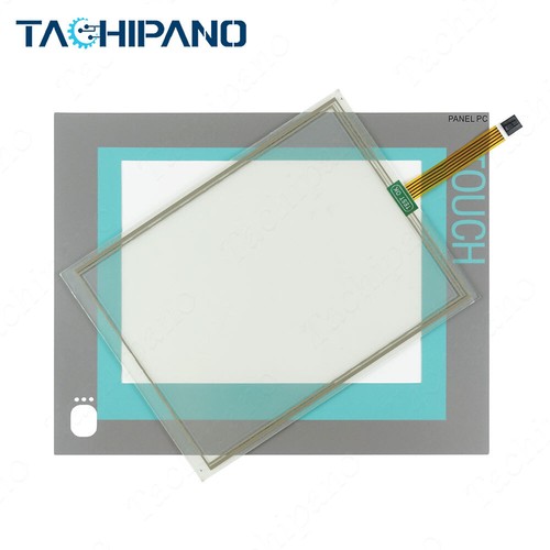 6es7676 1aa00 0ba0 - 6es7676-1aa00-0ba0, touch