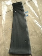 6194 TAPPETO /PEDANA RIGIDO