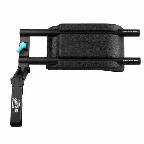 Tracolla fotga dp3000 - tracolla,