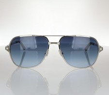 Cartier Glasses