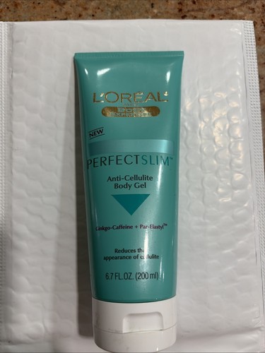 Oréal body expertise - l'oréal,