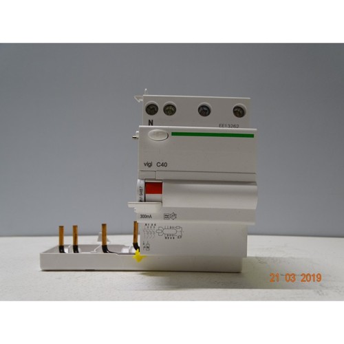 A9n19487 blocco differenziale - a9n19487,