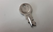 BMW R 90 S 90/6 75/6 R 75/5 R 100 S RS CS RT CHIAVE SUDHAUS S326 VALIGIE CLASSIC