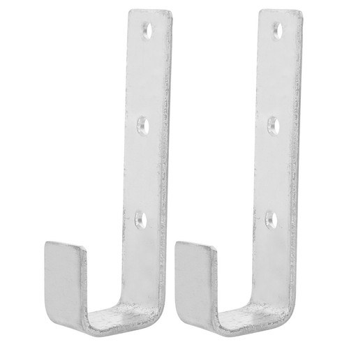 Ganci per scaletta letto - ,