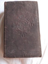 Liber usualis missae - liber,