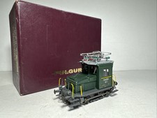 Fulgurex H0 cc Oe BB 101