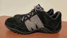 SCARPE UOMO MERRELL SPRINT