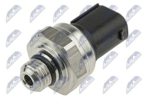 Sensore pressione gas scarico - sensore,,