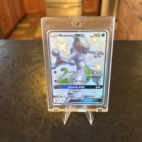 Pokemon mewtwo sv59 sv94 - pokemon, sv59/sv94