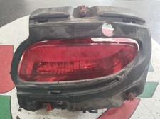 RETRONEBBIA CATARIFRANGENTE POSTERIORE DESTRO OPEL ZAFIRA C 2012-2019 (13278791)