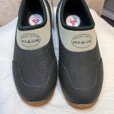 Scarpe mocassini multiuso PRO