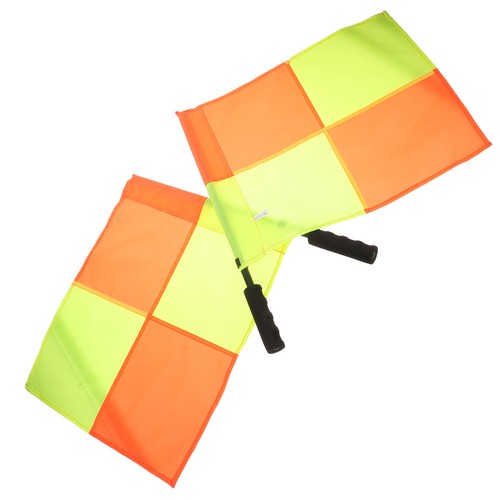 2pz attrezzatura calcio - 2pz,