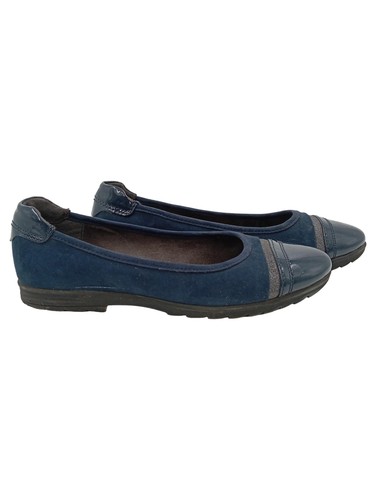 Jana ballerine donna - jana,