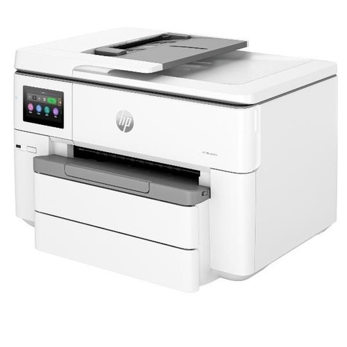 Officejet pro 9730e wide f - officejet,