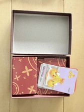 Gioco di Carte Sushi Go -