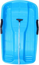 Slittino Neve per Adulti E