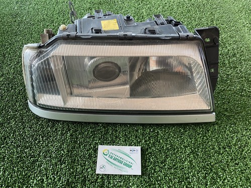 Fanale anteriore destro alfa - anteriore,