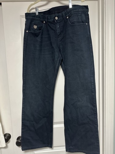 Gucci jeans uomo - gucci,,