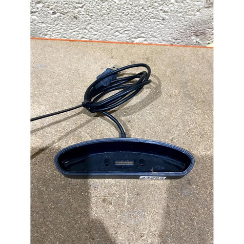 Tomtom base ricarica nera - tomtom, di