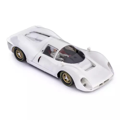 Policar car06z ferrari 330 - car06z,
