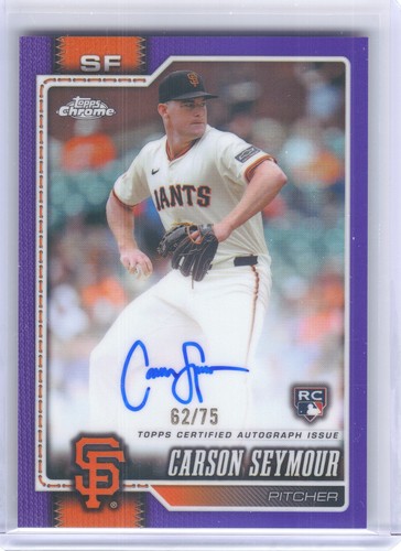 2026 topps chrome cs - 2026,