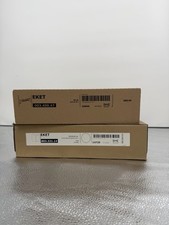 Armadio IKEA EKET bianco