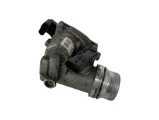 Corpo Farfallato Mercedes Classe B 180 Cdi W246 161A09287R - 39078