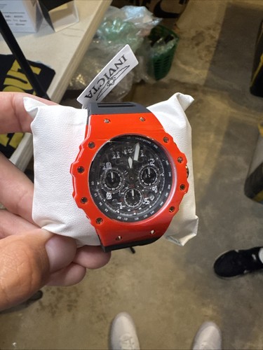 Nuovissimo orologio uomo - orologio,
